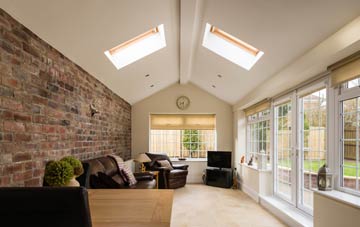 conservatory roof insulation Ramsey Island, Essex