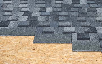 expert Ramsey Island asphalt roof companies