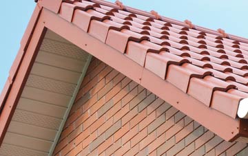 Ramsey Island fascia repair quotes
