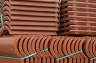 free Ramsey Island clay roofing quotes