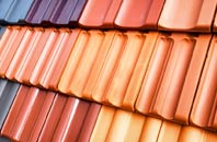 find rated Ramsey Island clay roofing companies