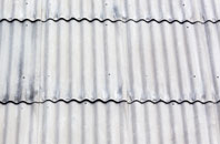 Ramsey Island corrugated roof quotes