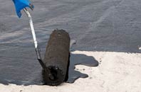 find rated Ramsey Island roof sealing companies