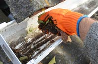 rated Ramsey Island gutter cleaning companies
