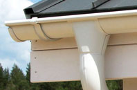 free Ramsey Island gutter installer quotes