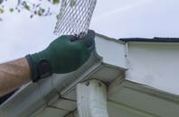 rated Ramsey Island guttering repair companies