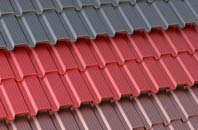 find rated Ramsey Island plastic roofing companies