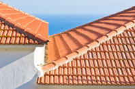 free Ramsey Island roof tile quotes