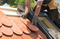 Ramsey Island tiled roofing companies