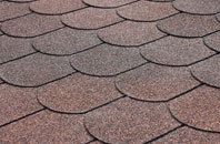 free Ramsey Island rubber roofing quotes