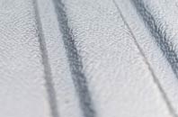 find rated Ramsey Island rubber roofing companies