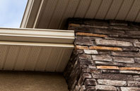 free Ramsey Island soffit repair quotes
