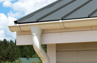 Ramsey Island soffits