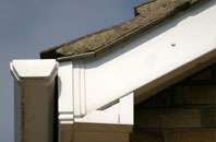 free Ramsey Island soffit quotes