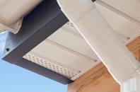 find rated Ramsey Island soffit companies